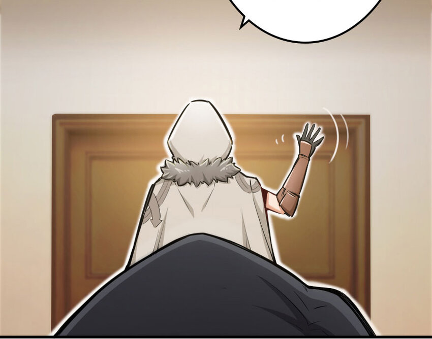 40 辞行44