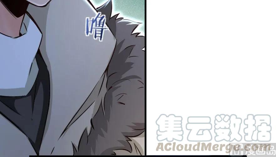 69 我是一名女巫36