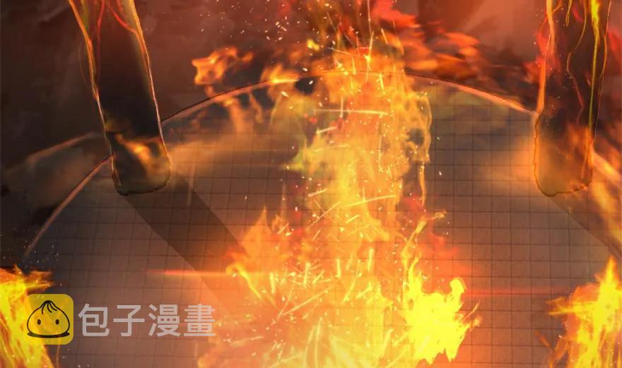 78 铁斧与回音53