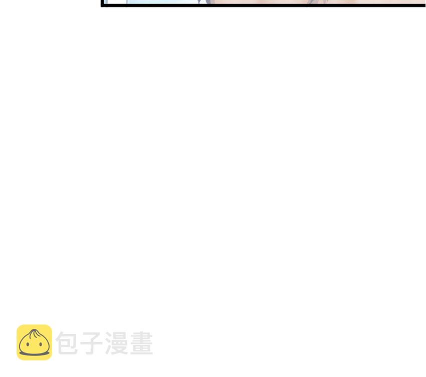 13 王子殿下太过分了！14
