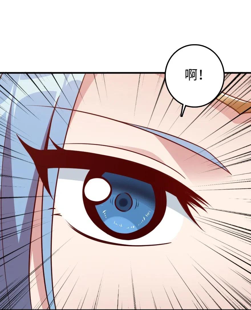 213 将这声音传递下去35
