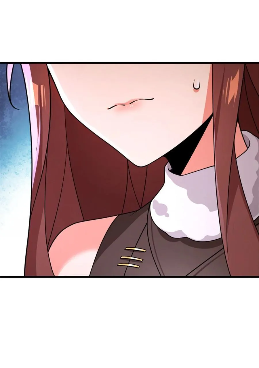 558 说服的艺术25