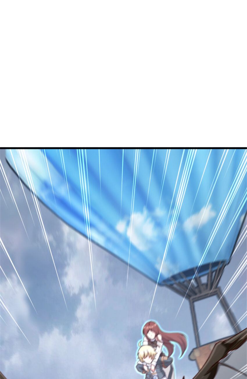 317 埋伏一波20