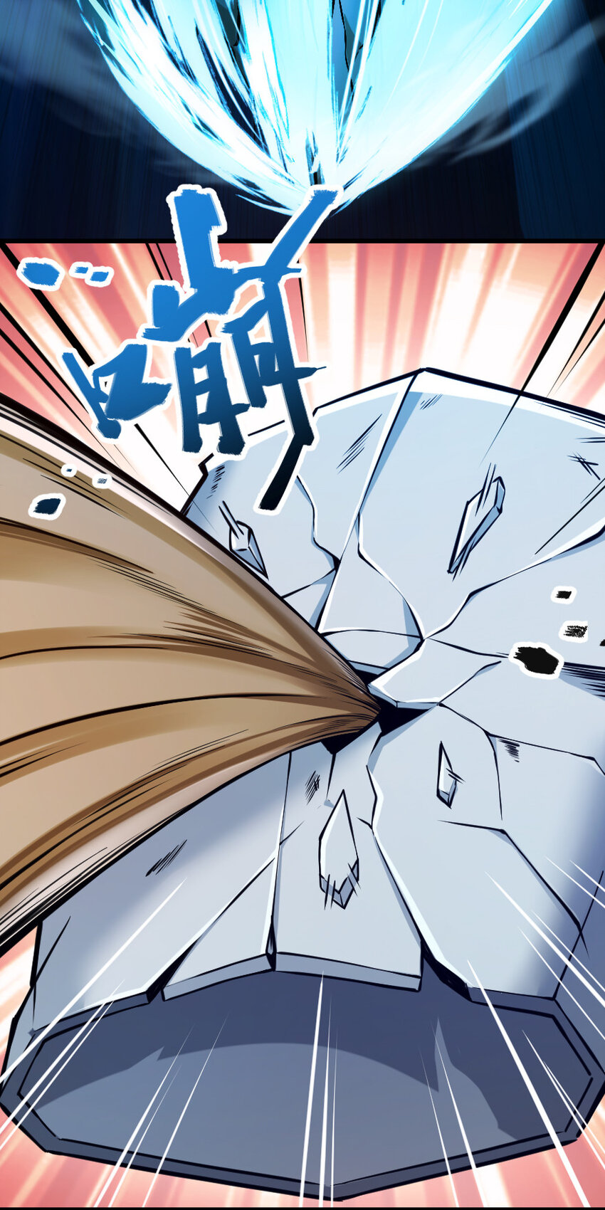 324 测试魔鬼22