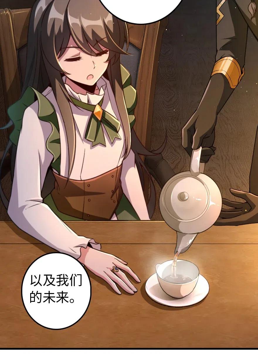 222 不同的选择10