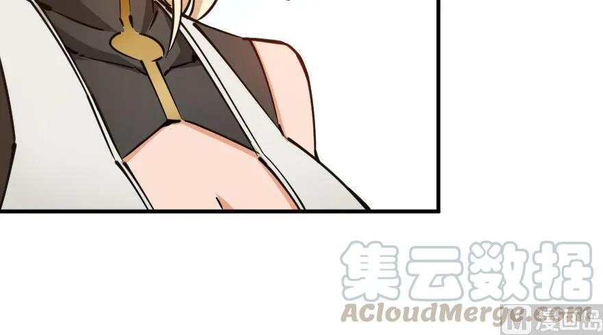 92 黑火25