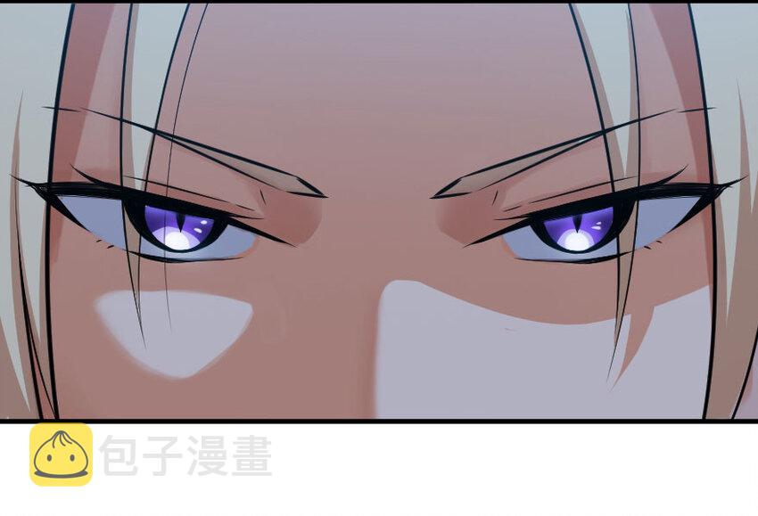 45 向您立誓38