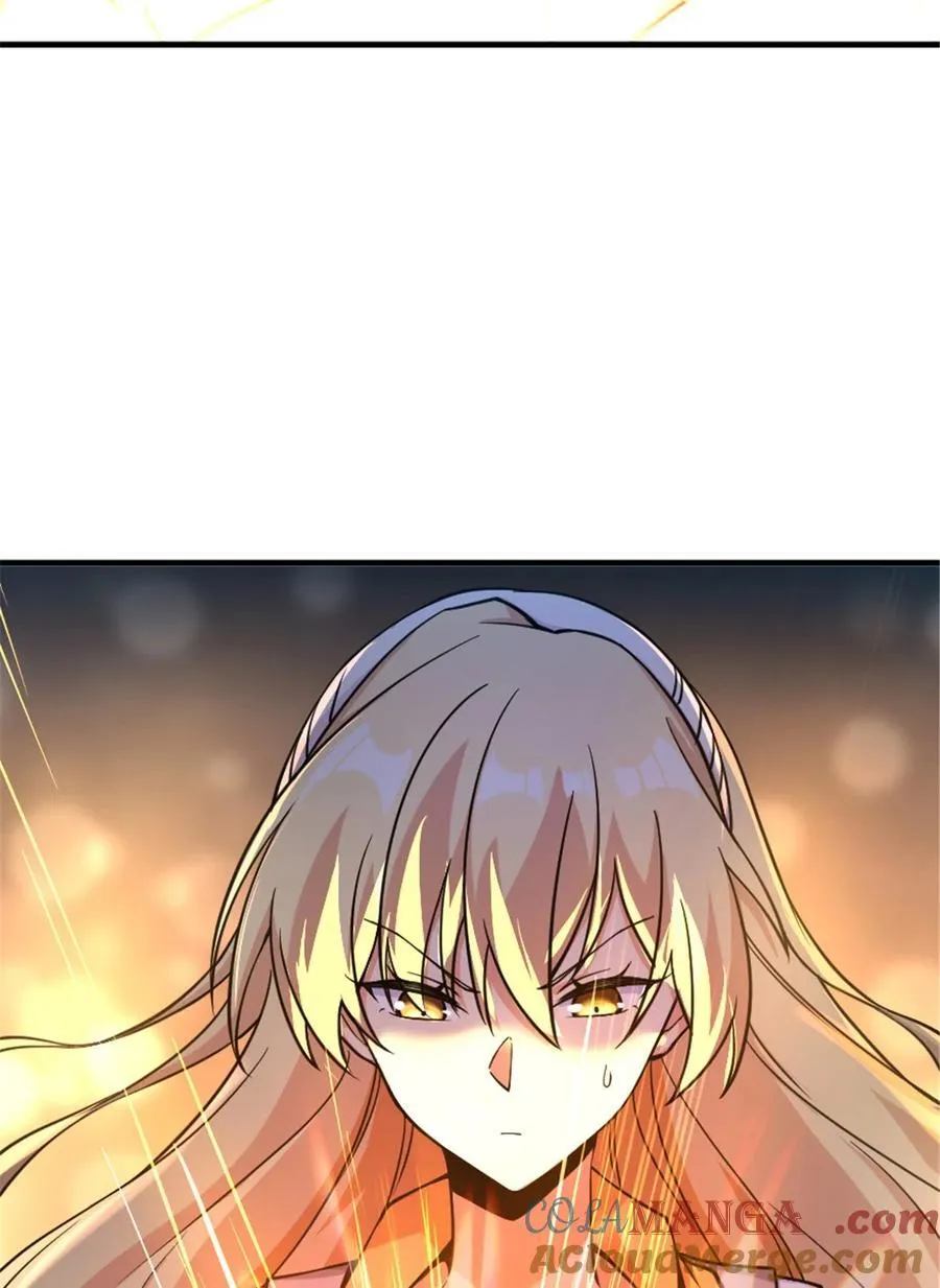 577 超视距狙杀27