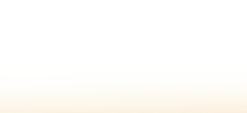 25 当之无愧的英雄29