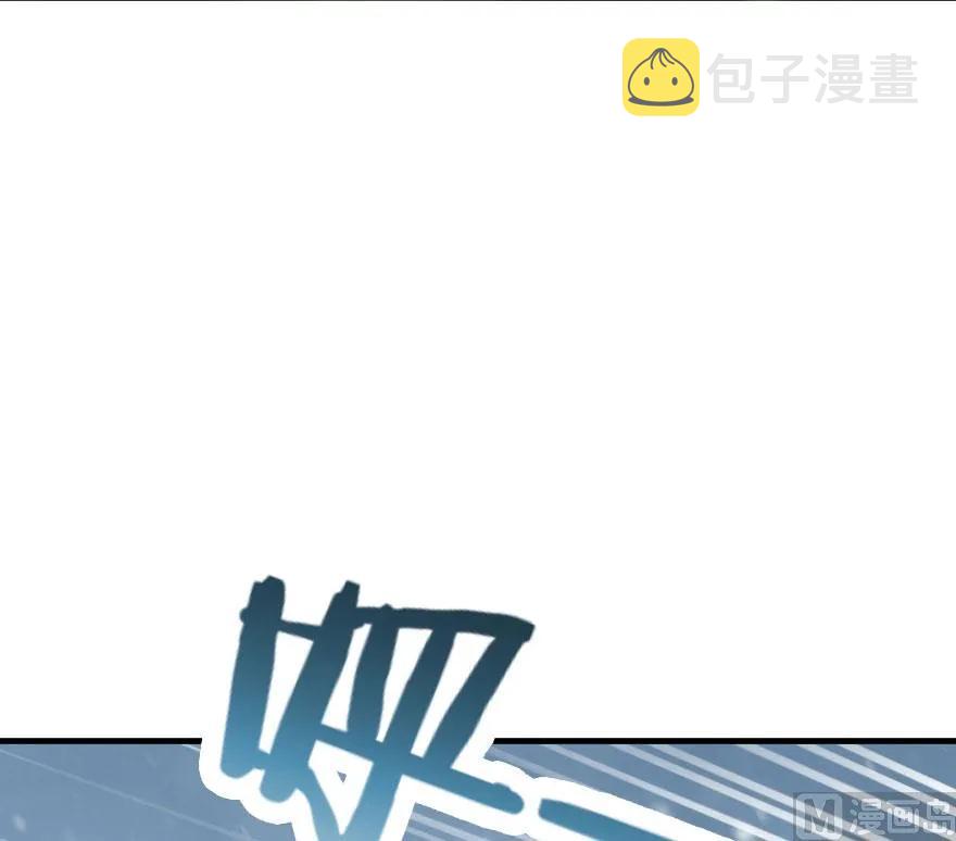 58 “小镇号”试航52