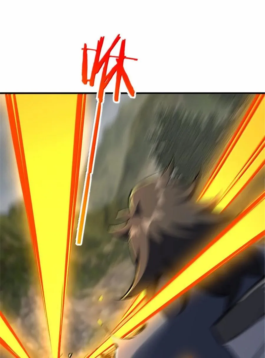 585 红莲逐火35