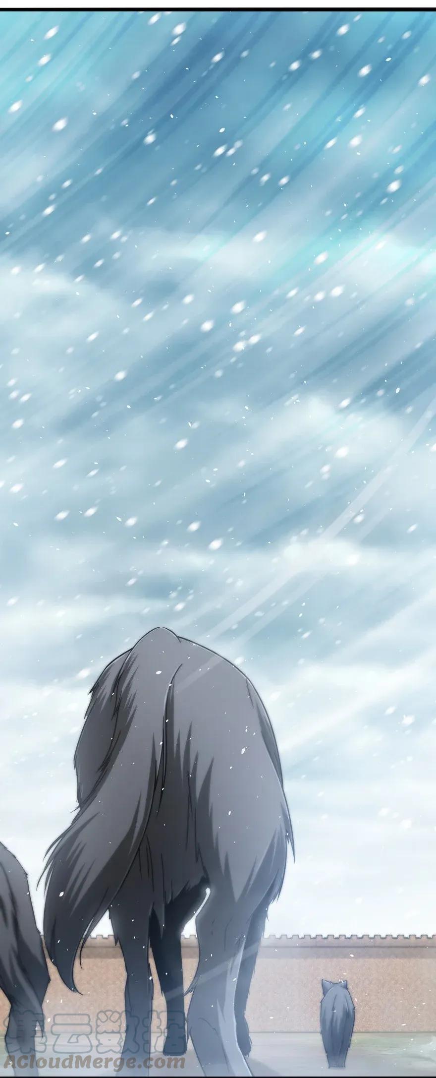 198 秋雪24