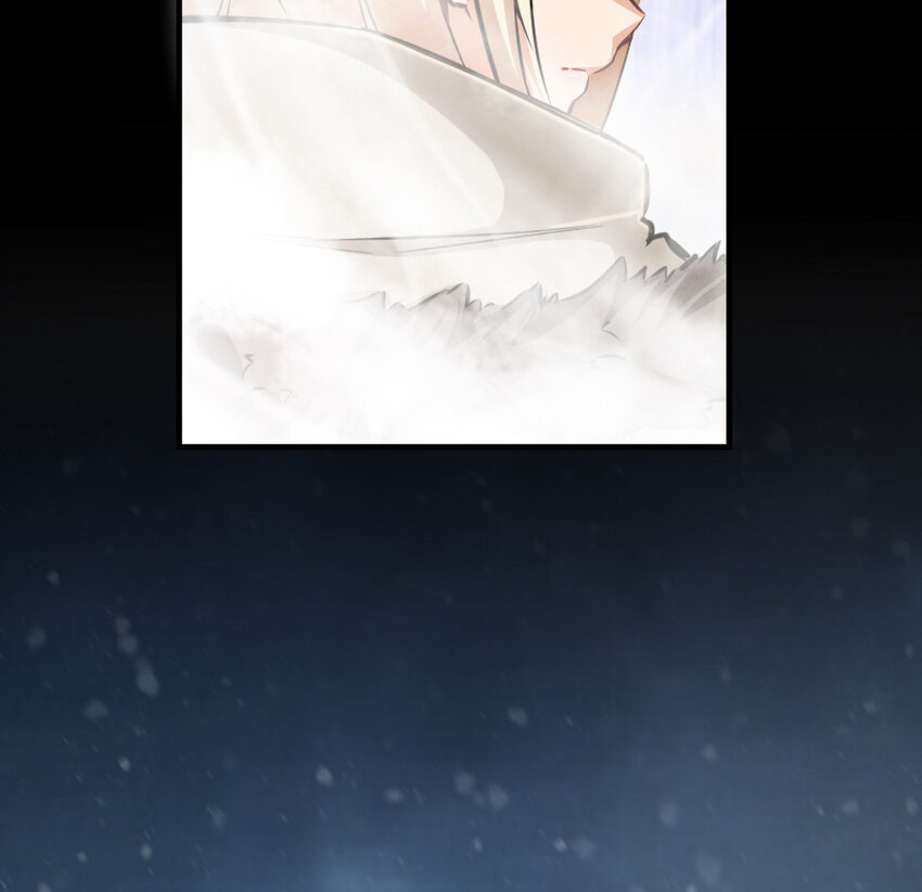 43 脱逃53
