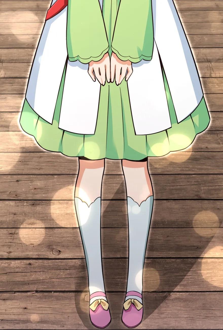 152 授勋礼37