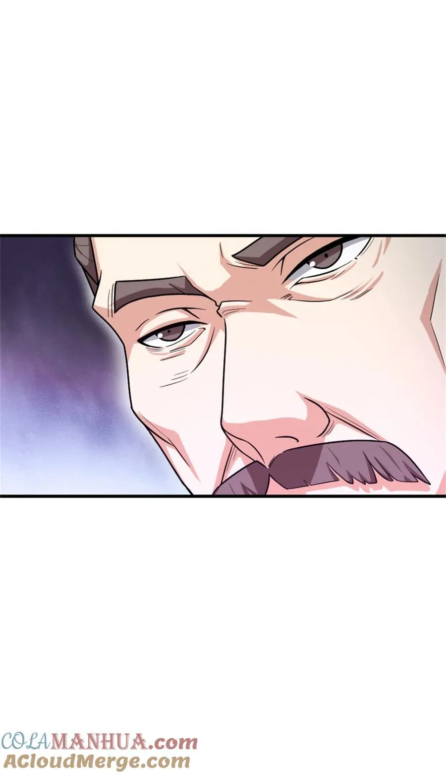 522 被感谢的人48