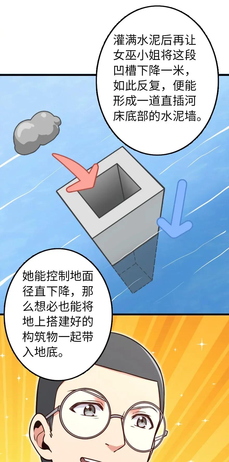 164 赤水河上的桥9