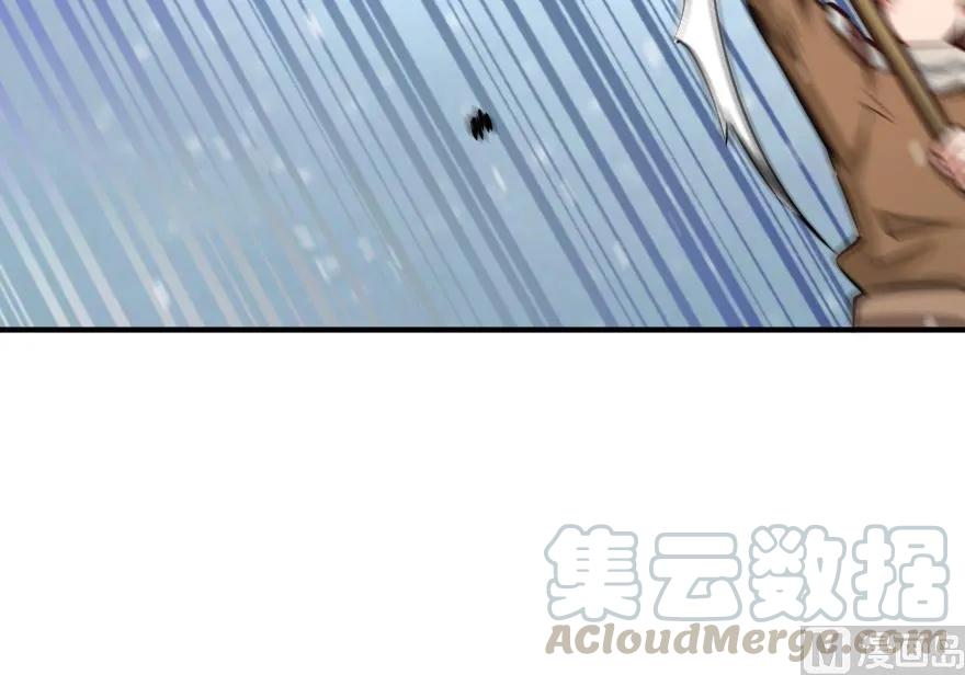 62 对混合种邪兽特种作战15
