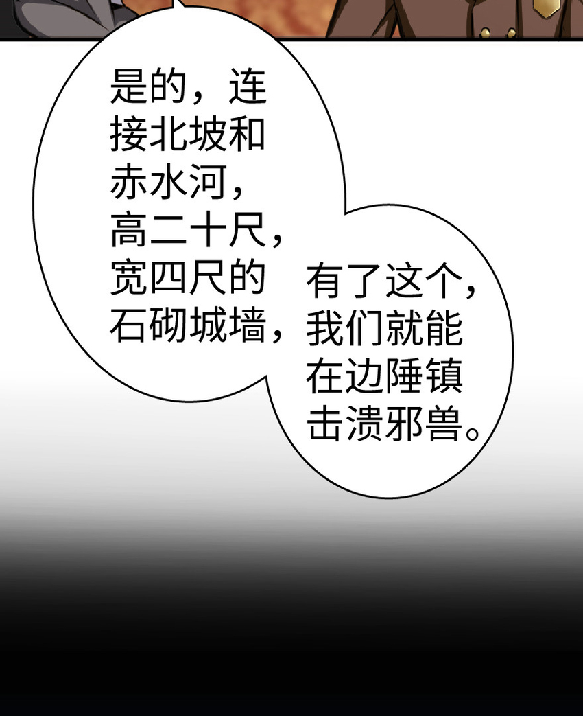 15 贸易谈判50