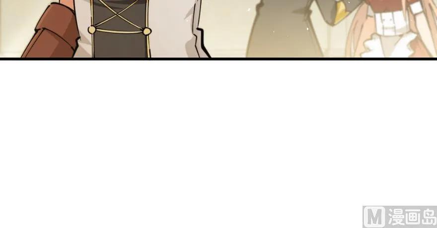 97 午后54