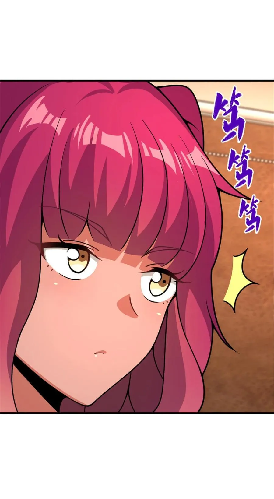 558 说服的艺术34