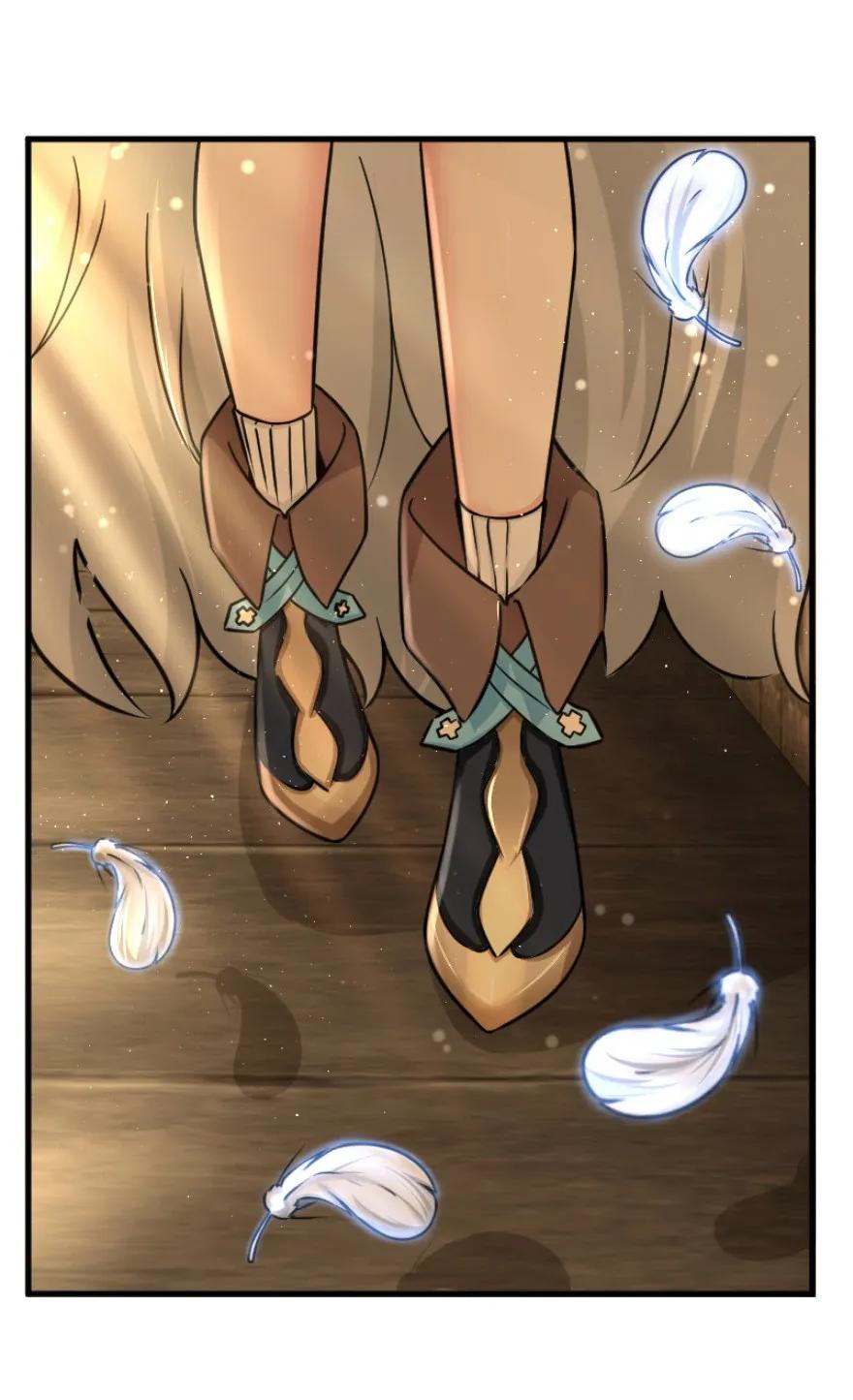 105 女巫麦茜55