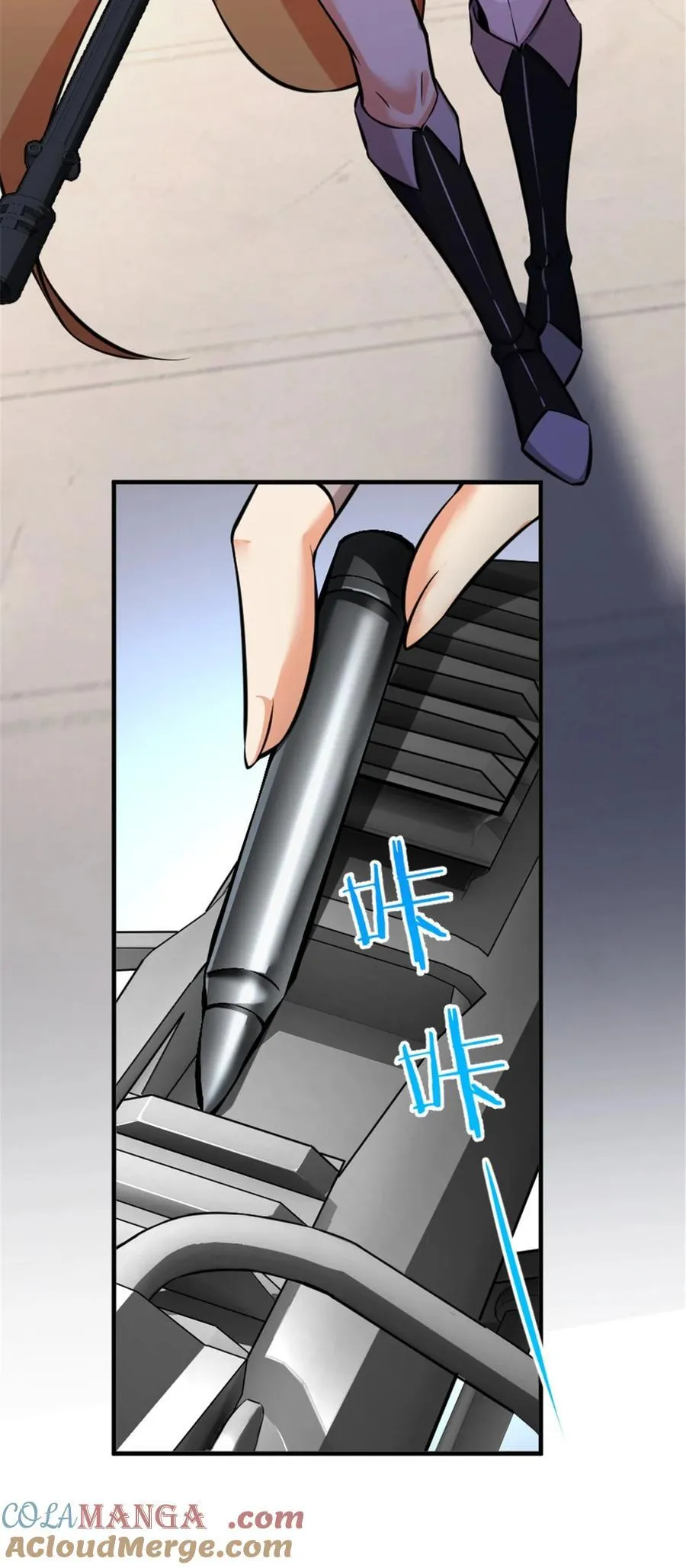 577 超视距狙杀21