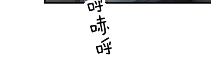 20 动力之源32