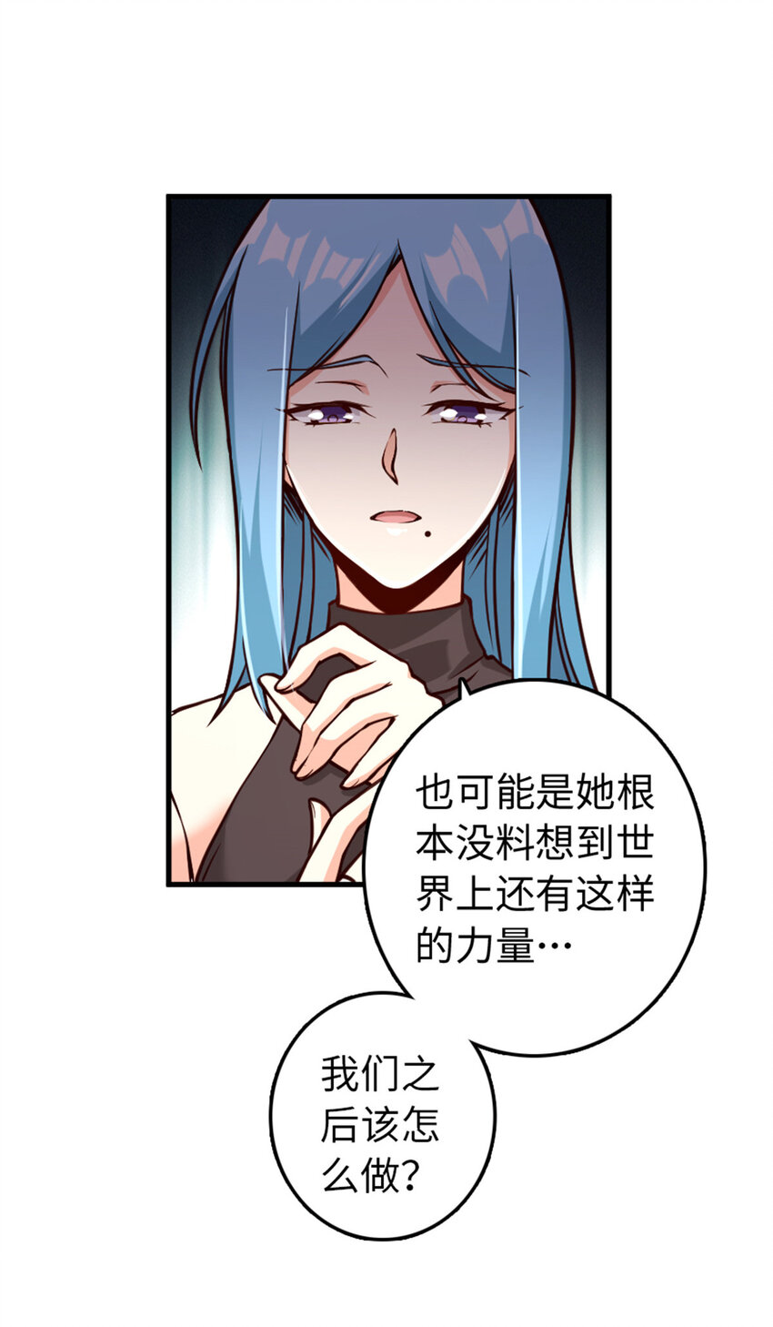 314 泪5