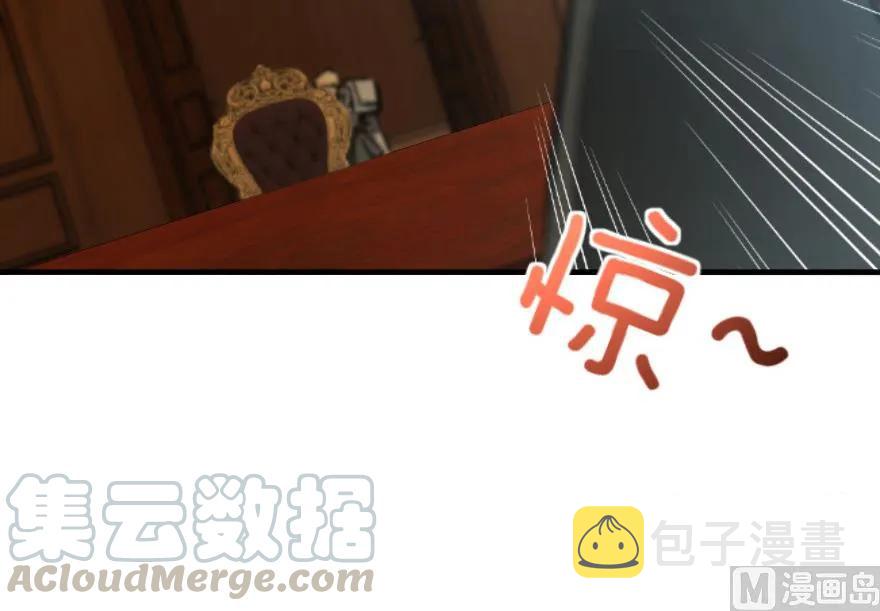 86 教会的邀请60