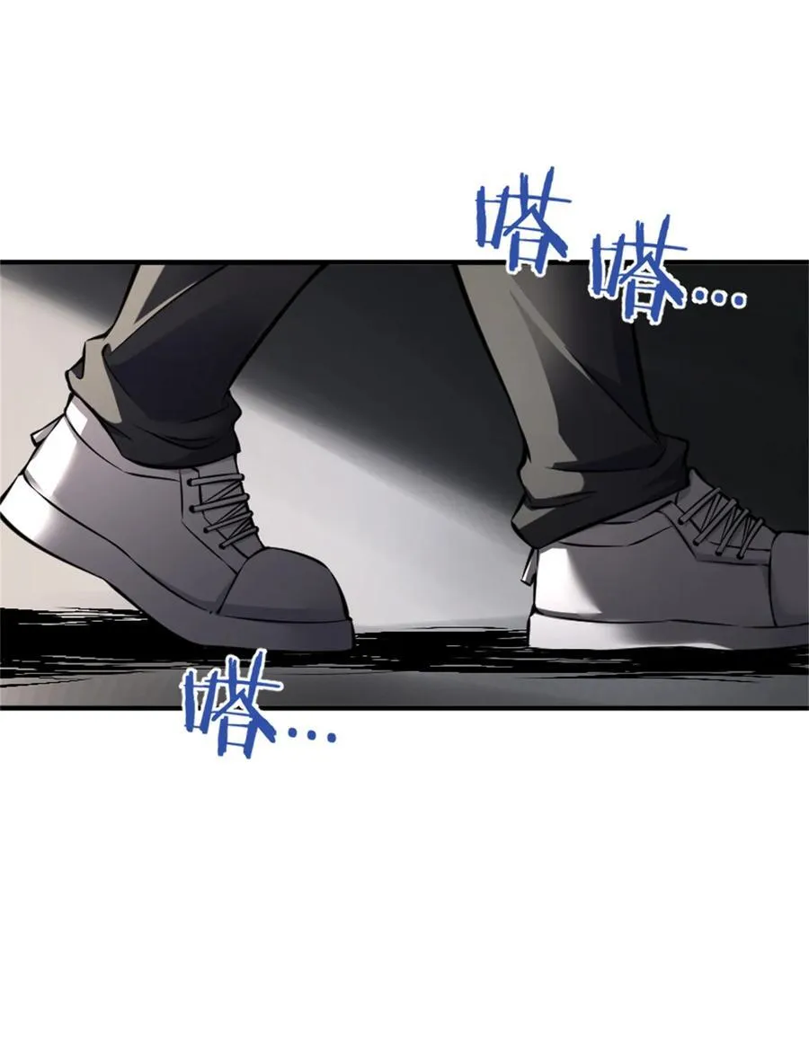 573 两个世界34