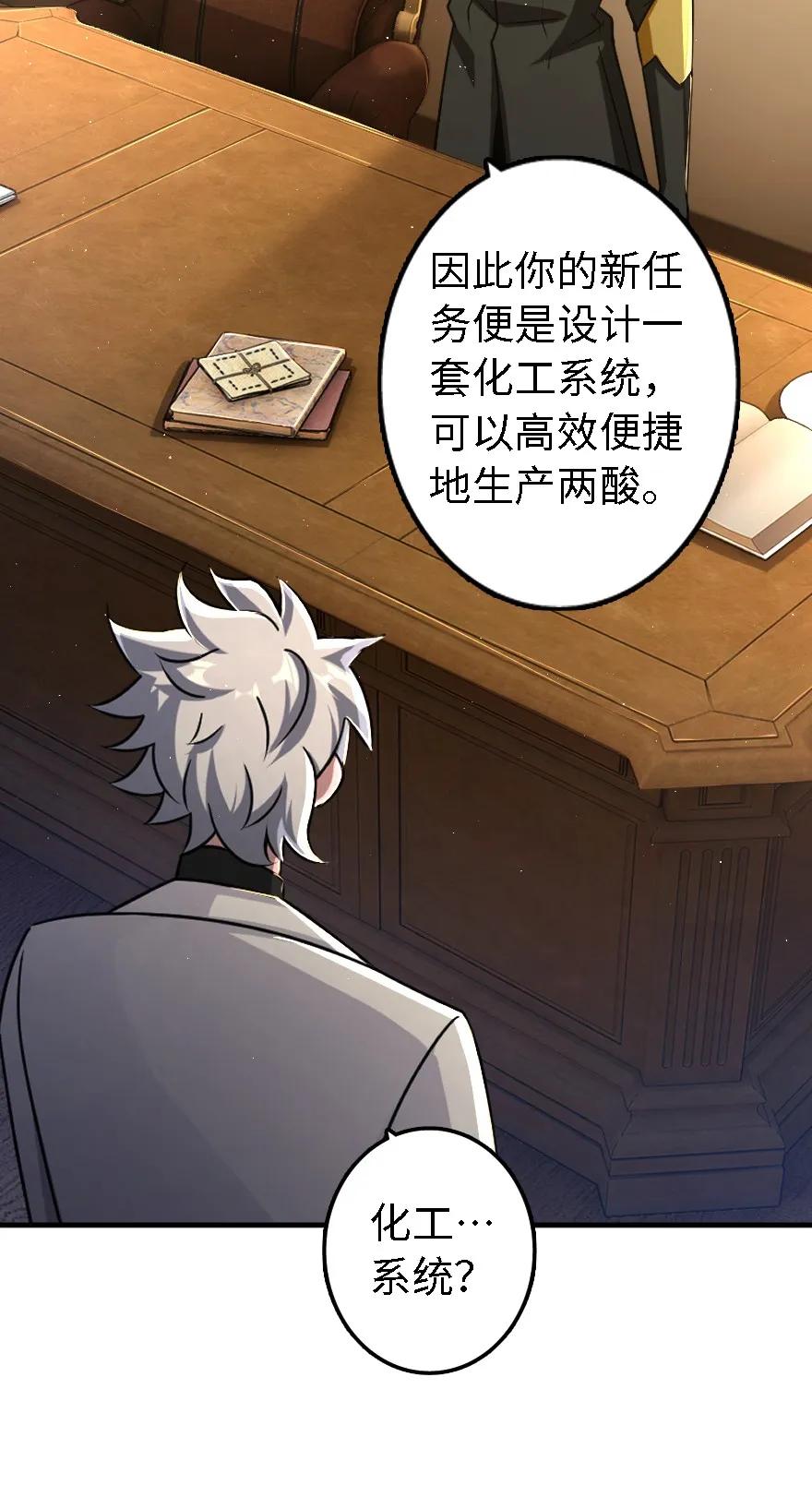 155 毕业礼9