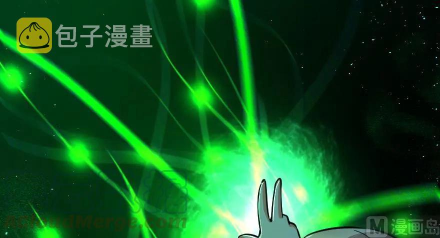 92 黑火95
