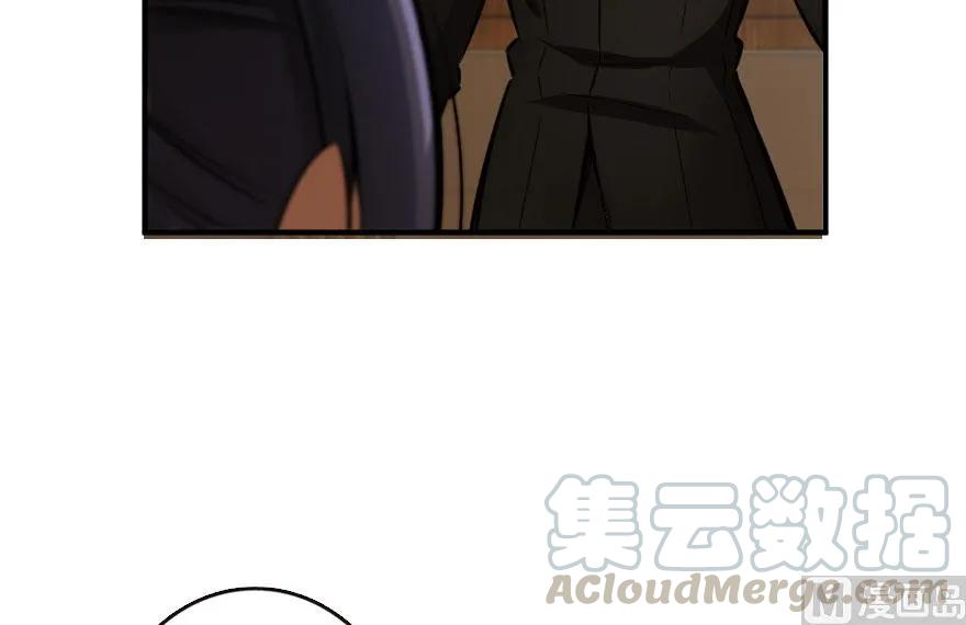 72 古籍探秘48