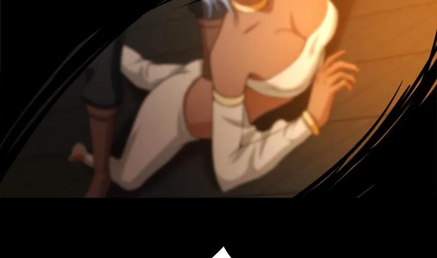 78 铁斧与回音103