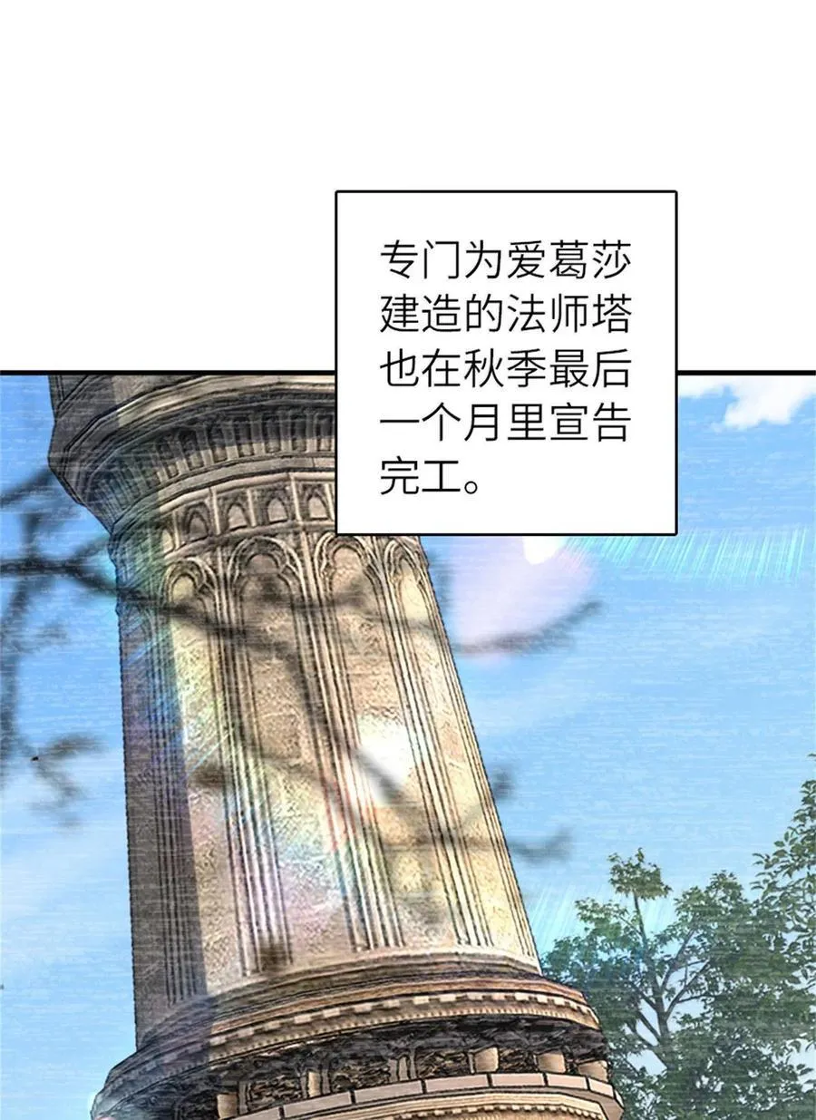 588 未来的方向5