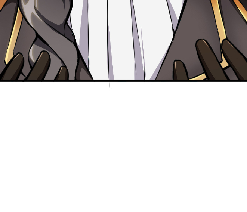 1 从今天开始做王子！8