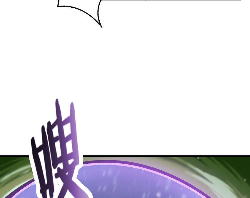 52 造船大业64