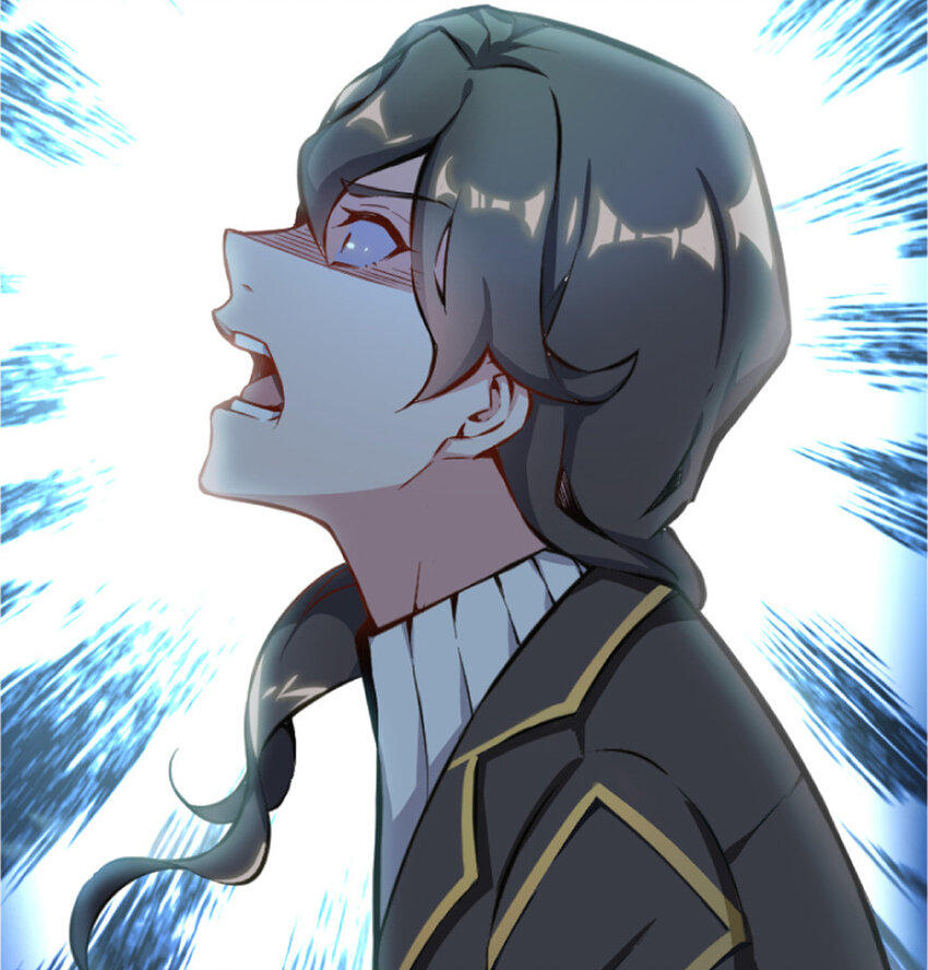 1 从今天开始做王子！20