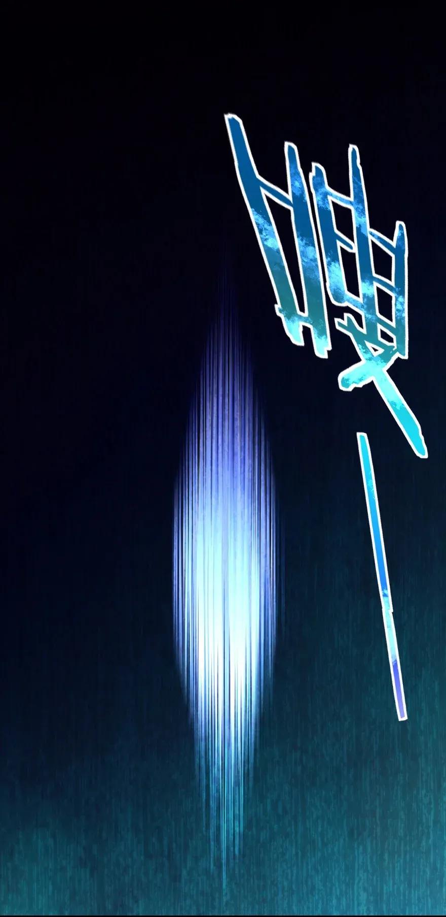 185 我不想后悔18