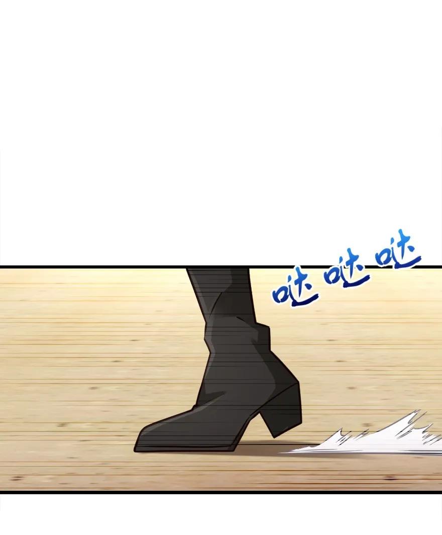 149 化学事故21