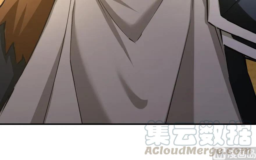 67 队伍框架4