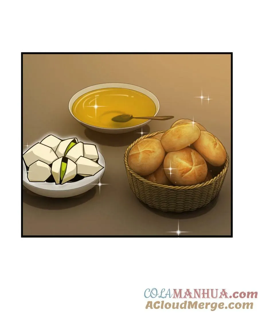 491 特殊的日子6