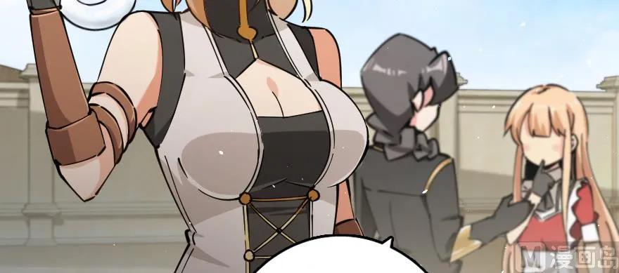 97 午后37