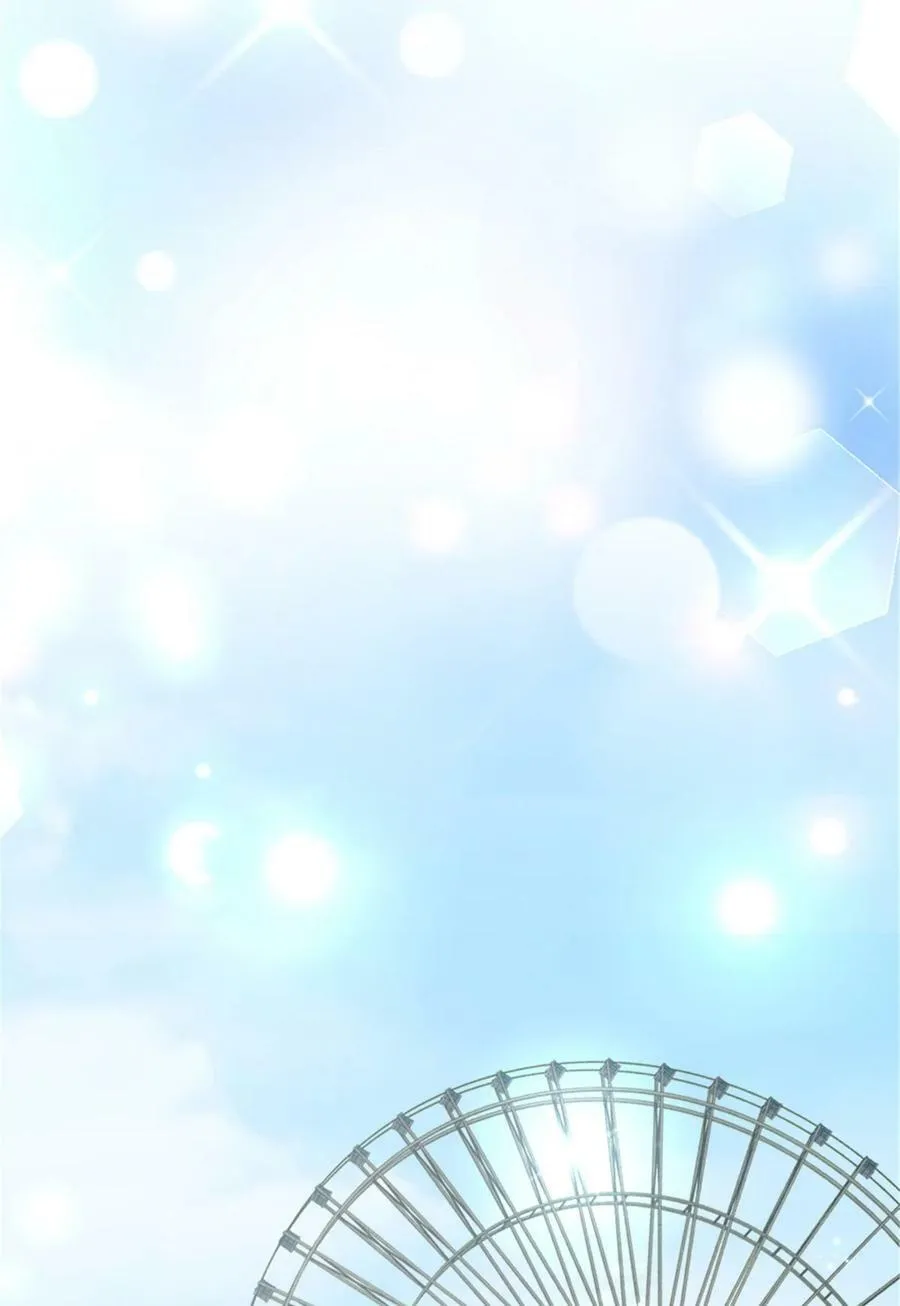 485 不后悔28