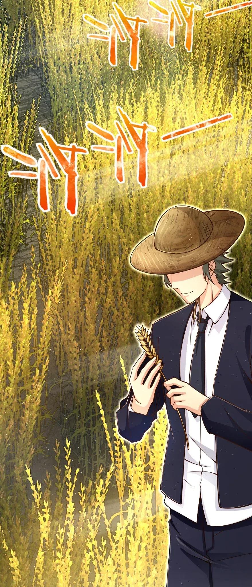 164 赤水河上的桥21