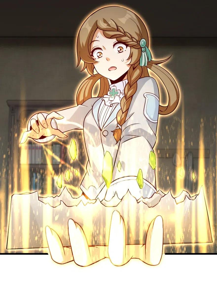 261 焕发新生31