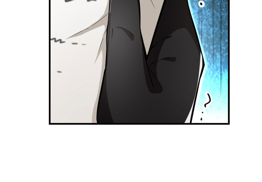 40 辞行75