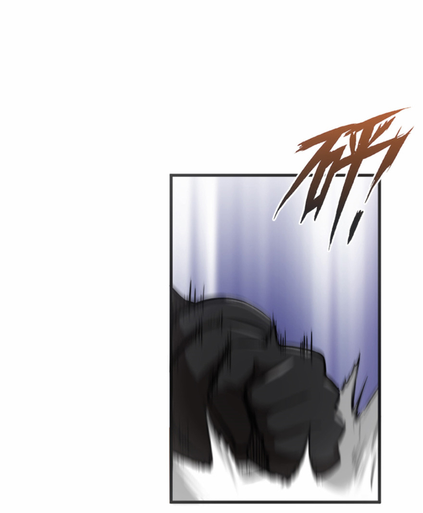 7 邪魔之月？！46