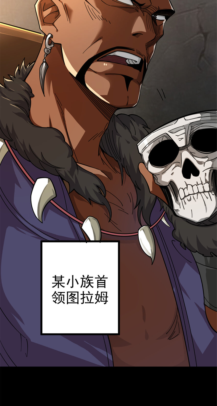418 大乐子送上门16