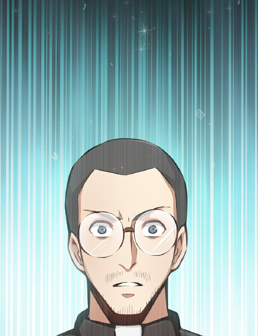 9 心中的裂纹8